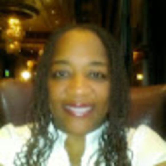 charissajones64